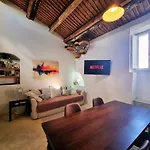 Casa Bella In Noto, A Unique Sicilian * Noto