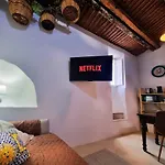 Casa de Férias Casa Bella In Noto, A Unique Sicilian Noto