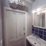 Casa Bella In Noto, A Unique Sicilian Casa de Férias *