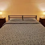 Casa Bella In Noto, A Unique Sicilian Casa de Férias Noto