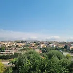 Casa de Férias Casa Bella In Noto, A Unique Sicilian