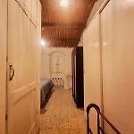 Casa de Férias Casa Bella In Noto, A Unique Sicilian Noto