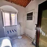 Casa Bella In Noto, A Unique Sicilian * Noto
