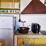 Casa Bella In Noto, A Unique Sicilian *