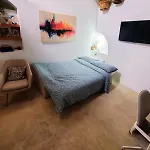 Casa Bella In Noto, A Unique Sicilian Casa de Férias *