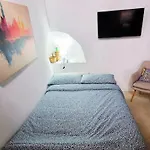 Casa Bella In Noto, A Unique Sicilian Casa de Férias Noto