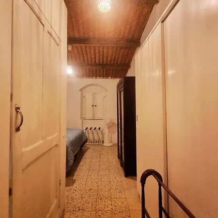 別荘 Casa Bella In Noto, A Unique Sicilian ノート