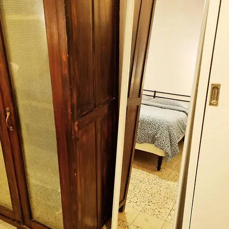 別荘 Casa Bella In Noto, A Unique Sicilian *