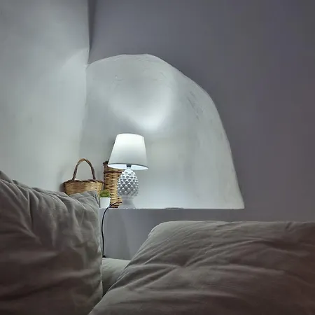 Casa Bella In Noto, A Unique Sicilian *