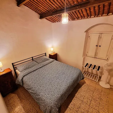 Casa Bella In Noto, A Unique Sicilian * ノート