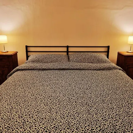 Casa Bella In Noto, A Unique Sicilian *