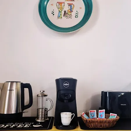 Casa Bella In Noto, A Unique Sicilian 別荘 *