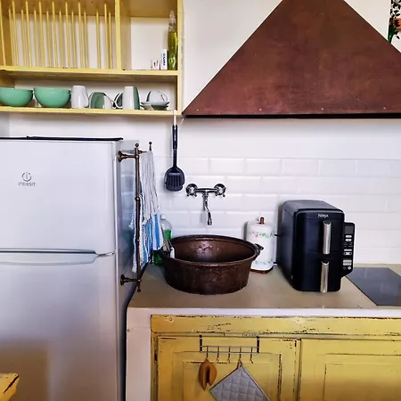 Casa Bella In Noto, A Unique Sicilian * ノート